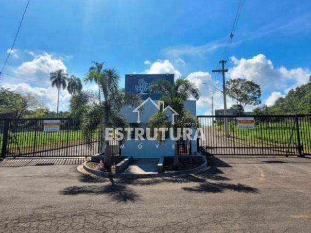 Terreno venda em Região Imediata de Rio Claro, Região Metropolitana de Piracicaba