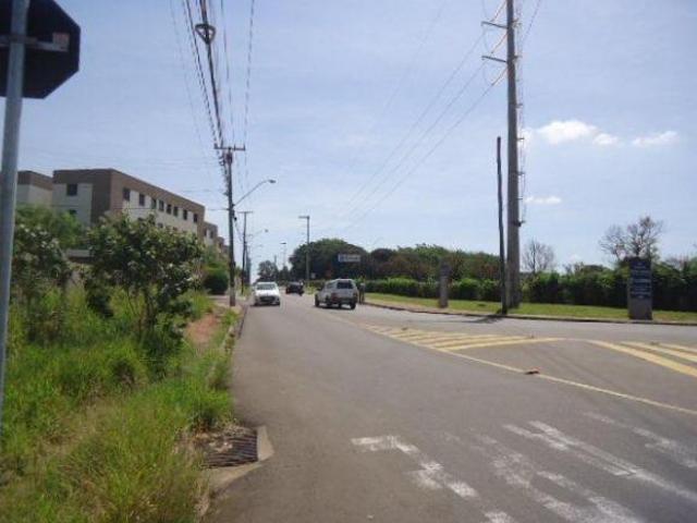 Terreno venda em Região Imediata de São Carlos, São Carlos