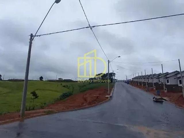 Terreno venda em Sorocaba