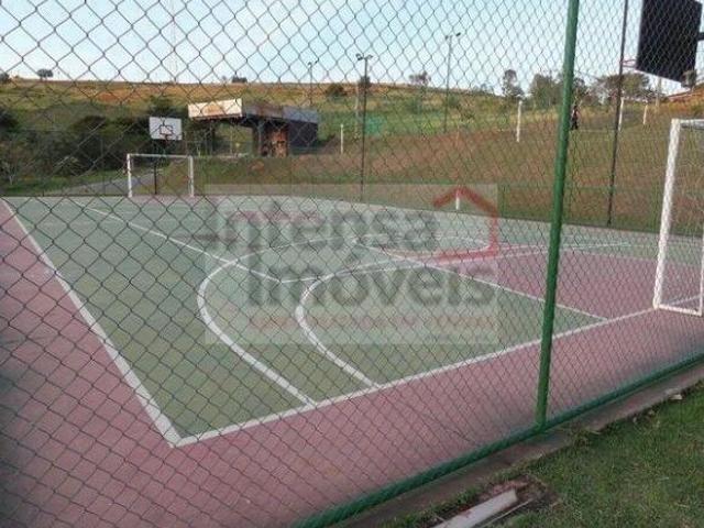 Terreno venda em Região Imediata de Taubaté-Pindamonhangaba, Região Metropolitana do Vale do Paraíba e Litoral Norte