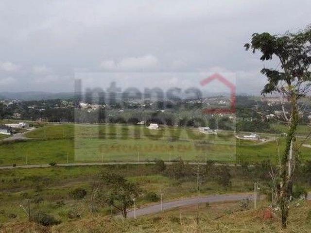 Terreno venda em Região Imediata de Taubaté-Pindamonhangaba, Região Metropolitana do Vale do Paraíba e Litoral Norte