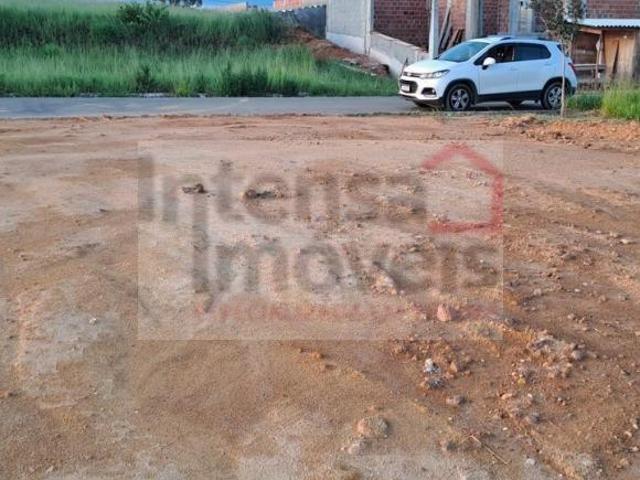 Terreno venda em Região Imediata de Taubaté-Pindamonhangaba, Região Metropolitana do Vale do Paraíba e Litoral Norte
