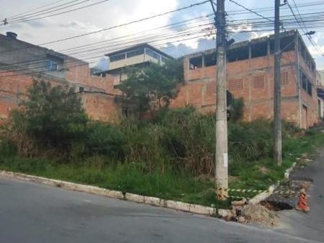 Terreno venda em Região Geográfica Imediata de Belo Horizonte, Região Metropolitana de Belo Horizonte