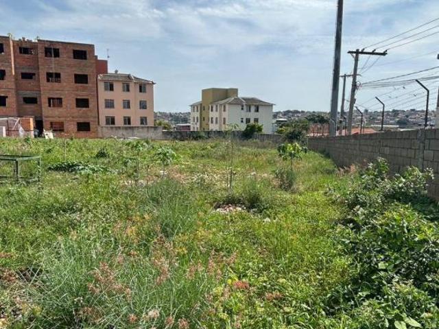 Terreno venda em Região Geográfica Imediata de Belo Horizonte, Região Metropolitana de Belo Horizonte