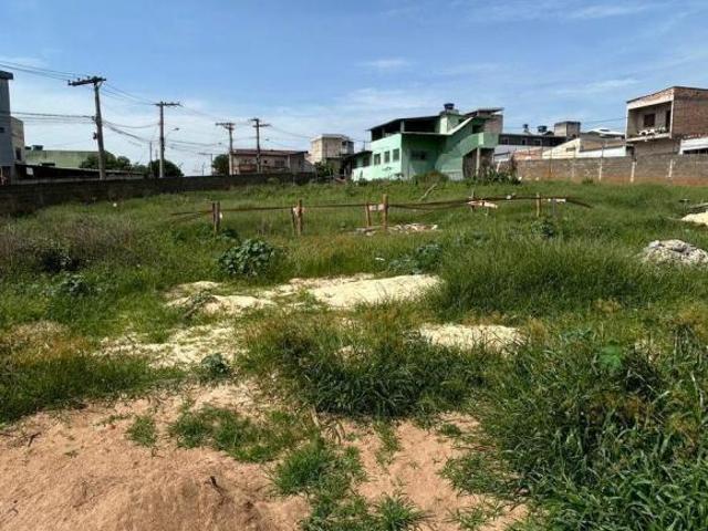 Terreno venda em Região Geográfica Imediata de Belo Horizonte, Região Metropolitana de Belo Horizonte