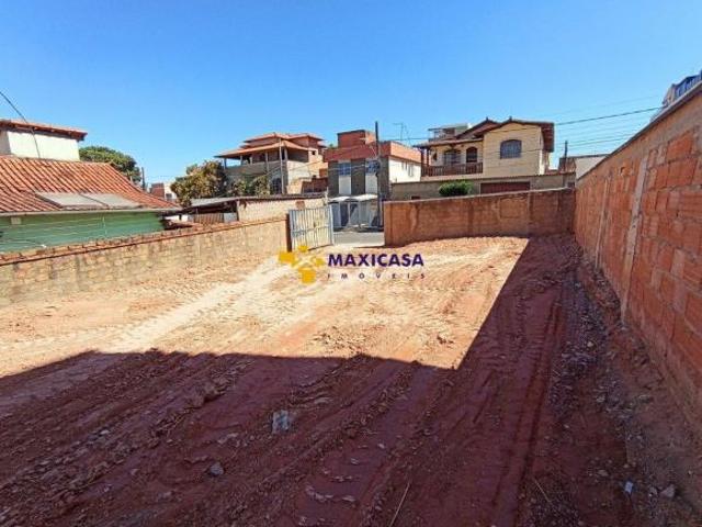 Terreno venda em Região Geográfica Imediata de Belo Horizonte, Região Metropolitana de Belo Horizonte