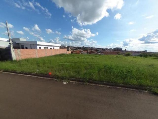 Terreno venda em Região Imediata de São Carlos, São Carlos