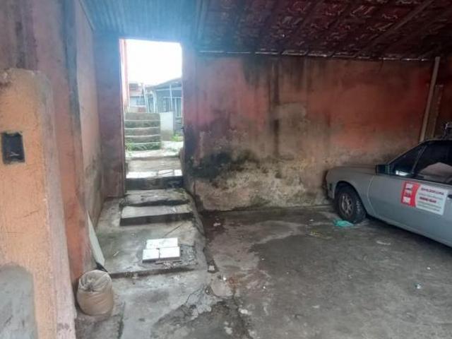 Terreno venda em Região Imediata de São Paulo, Região Metropolitana de São Paulo