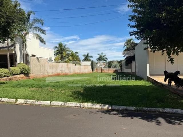 Terreno venda em Região Imediata de Araraquara, Araraquara