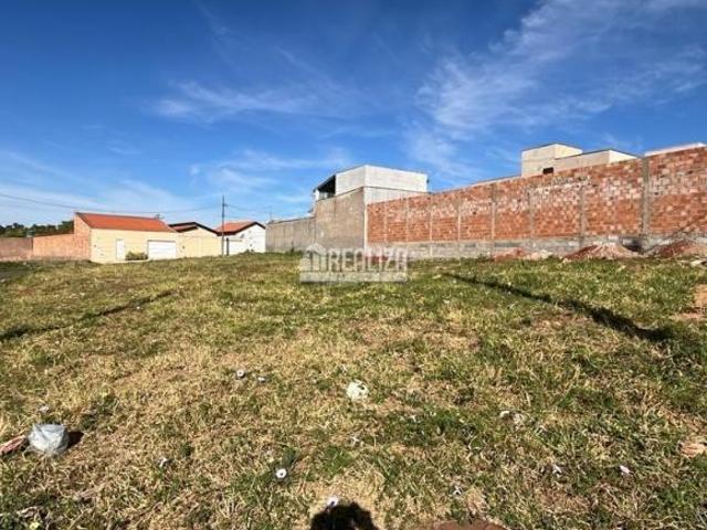 Terreno venda em Região Geográfica Imediata de Uberaba, Uberaba
