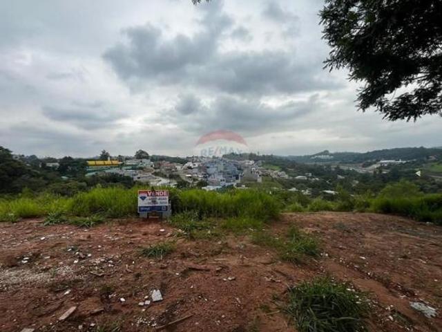 Terreno venda em Região Imediata de Jundiaí, Jundiaí