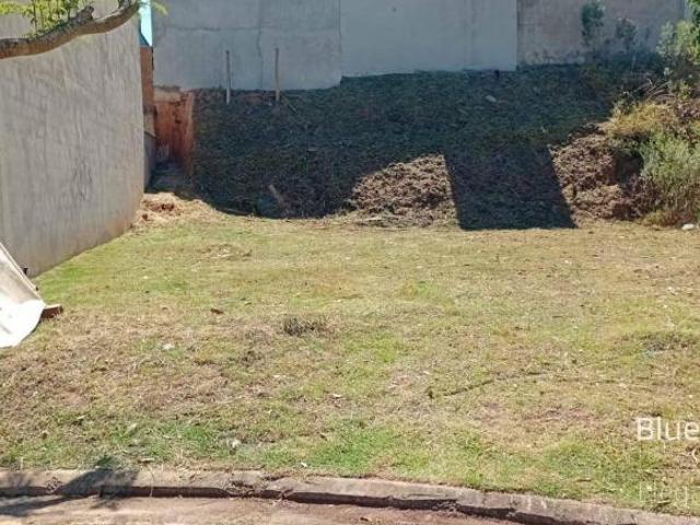 Terreno venda em Região Imediata de Jundiaí, Jundiaí
