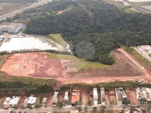 Terreno venda em Região Imediata de Jundiaí, Jundiaí