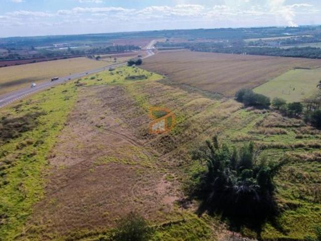 Terreno venda em Região Imediata de Mogi Guaçu, Região Sudeste