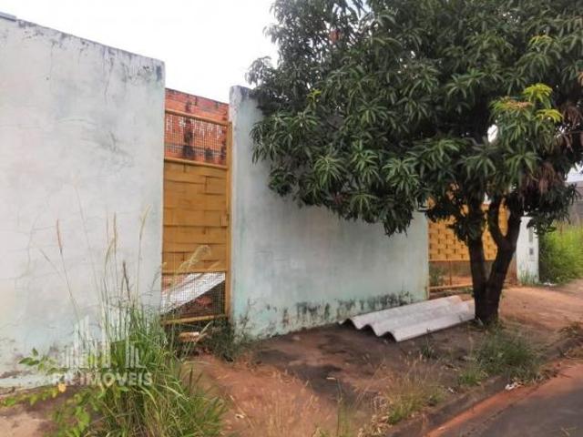 Terreno venda em Região Imediata de Campinas, Região Metropolitana de Campinas