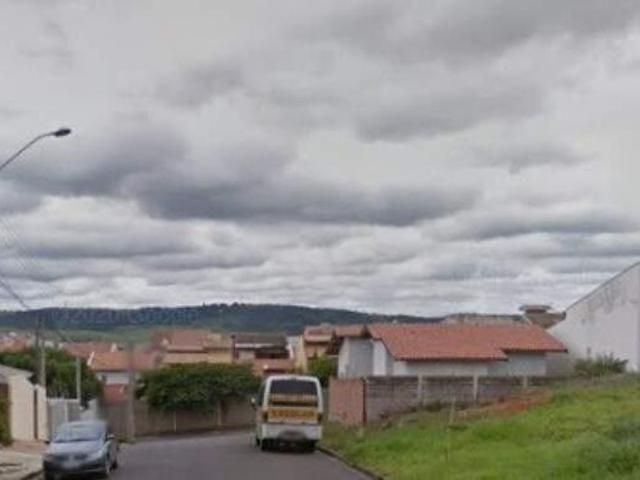 Terreno venda em Região Imediata de Campinas, Região Metropolitana de Campinas