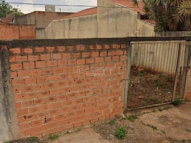 Terreno venda em Região Imediata de Araraquara, Araraquara