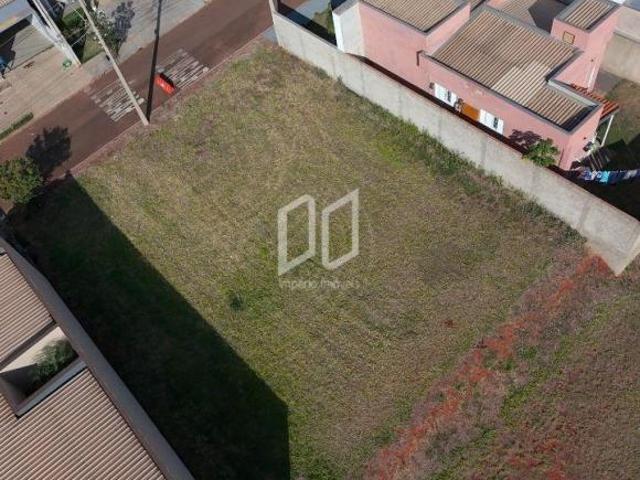 Terreno venda em Região Imediata de Araraquara, Araraquara