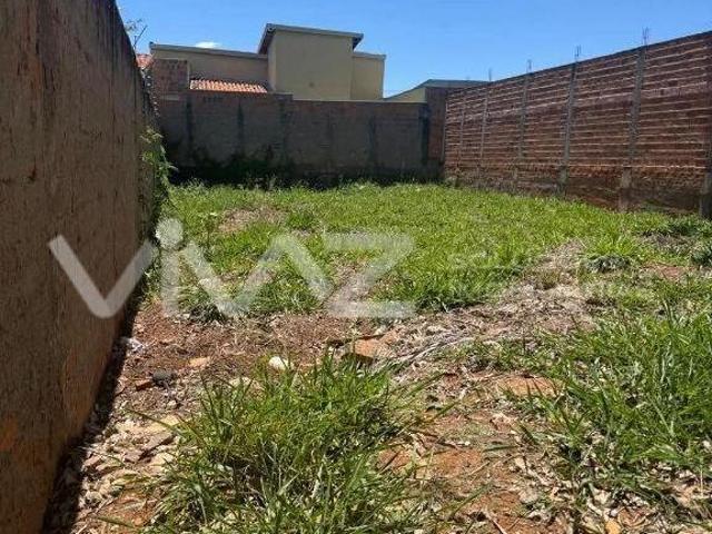 Terreno venda em Região Imediata de Araraquara, Araraquara