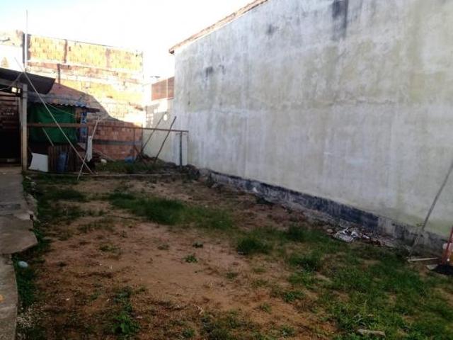 Terreno venda em Região Imediata de Taubaté-Pindamonhangaba, Região Metropolitana do Vale do Paraíba e Litoral Norte