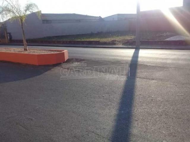 Terreno venda em Região Imediata de São Carlos, Ibaté
