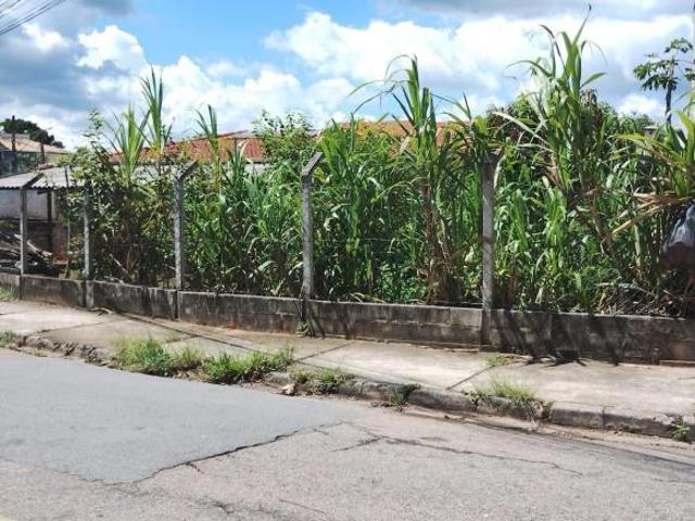 Terreno venda em Região Imediata de Jundiaí, Jundiaí