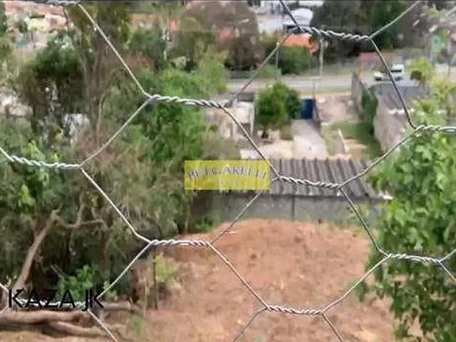 Terreno venda em Região Imediata de Jundiaí, Jundiaí