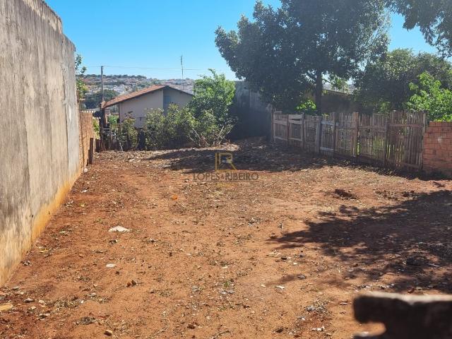 Terreno venda em Botucatu, Região Geográfica Intermediária de Bauru