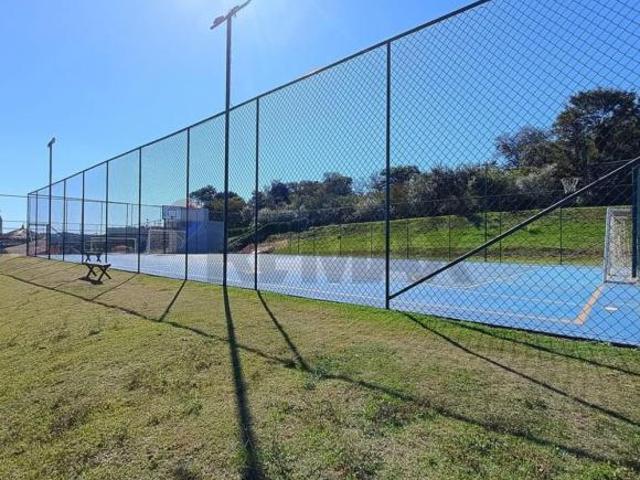 Terreno venda em Parque Savoy City, São Paulo