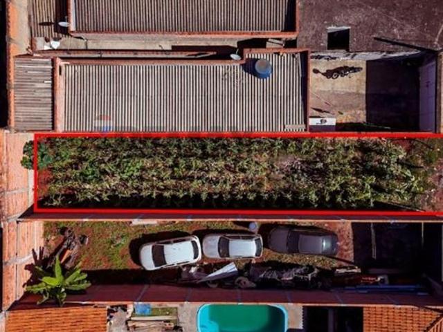 Terreno venda em Região Imediata de Araras, Região Metropolitana de Piracicaba