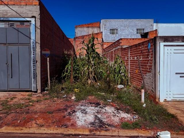 Terreno venda em Região Imediata de Araras, Região Metropolitana de Piracicaba