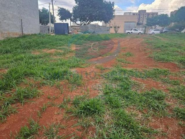 Terreno venda em Região Imediata de Sorocaba, Região Metropolitana de Sorocaba
