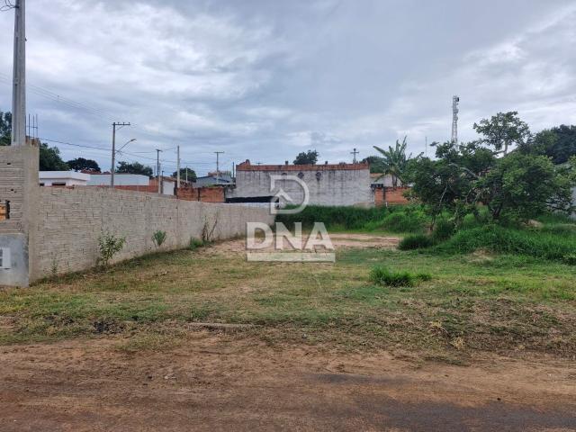 Terreno venda em Botucatu, Região Geográfica Intermediária de Bauru