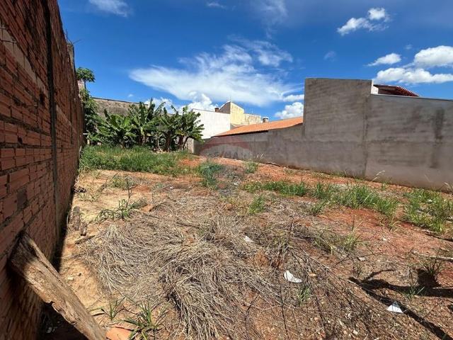 Terreno venda em Região Imediata de Campinas, Região Metropolitana de Campinas