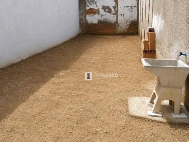 Terreno venda em Jardim Nova América, Alfenas