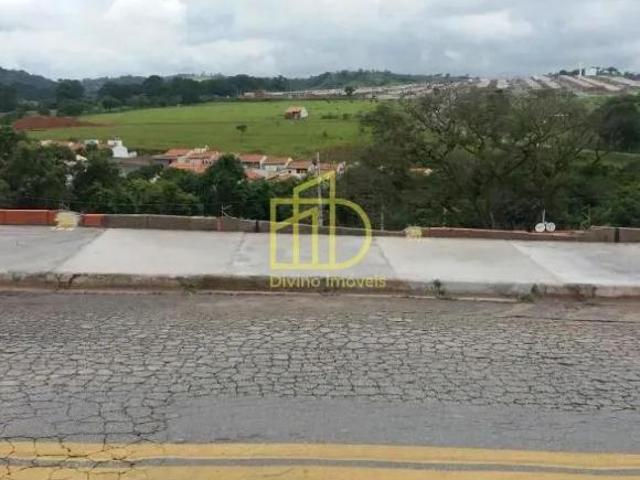 Terreno venda em Região Imediata de Sorocaba, Região Metropolitana de Sorocaba
