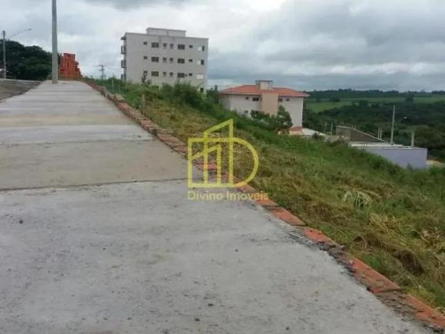 Terreno venda em Região Imediata de Sorocaba, Região Metropolitana de Sorocaba