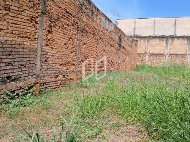 Terreno venda em Região Imediata de Araraquara, Araraquara