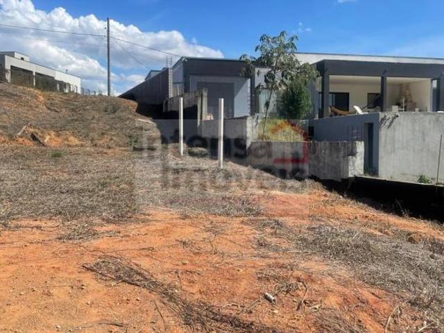 Terreno venda em Região Imediata de São José dos Campos, Região Metropolitana do Vale do Paraíba e Litoral Norte