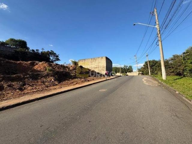 Terreno venda em Região Imediata de Campinas, Região Metropolitana de Campinas