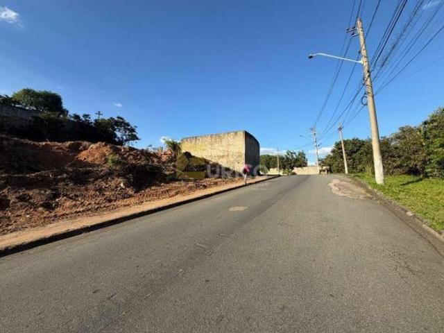 Terreno venda em Região Imediata de Campinas, Região Metropolitana de Campinas