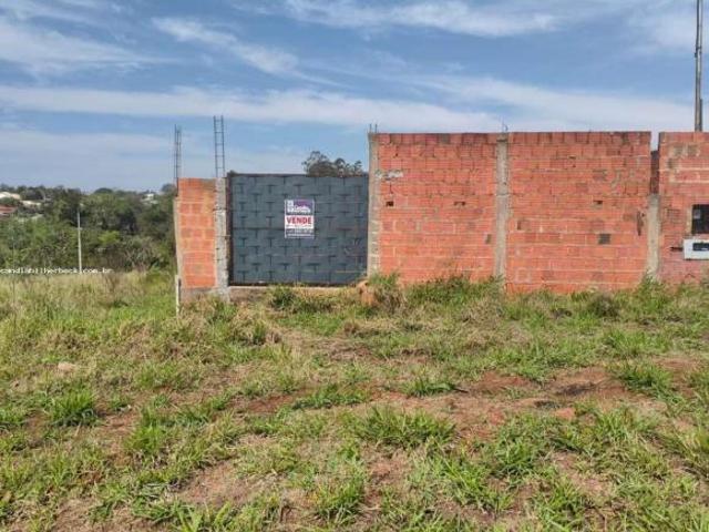 Terreno venda em Região Geográfica Imediata de Ponta Porã, Ponta Porã