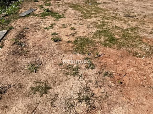 Terreno venda em Região Imediata de Rio Claro, Região Metropolitana de Piracicaba