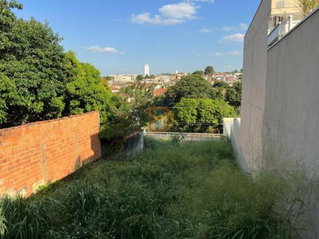 Terreno venda em Região Imediata de Mogi Guaçu, Região Sudeste