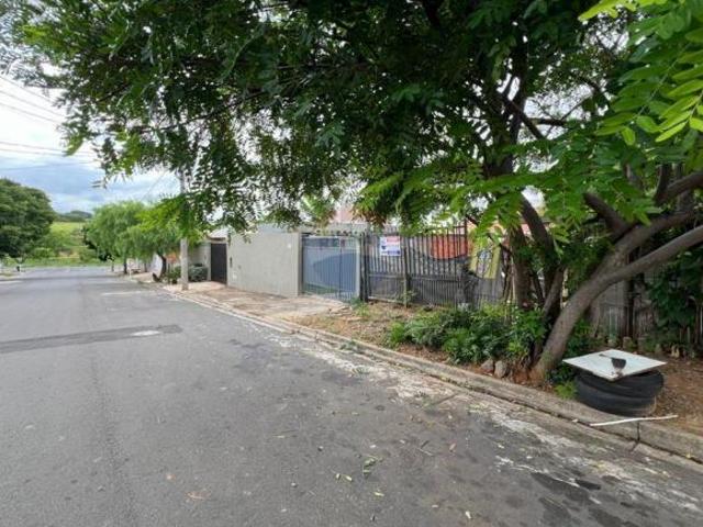 Terreno venda em Região Imediata de Campinas, Região Metropolitana de Campinas