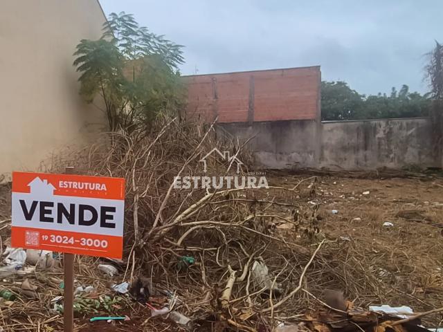 Terreno venda em Região Imediata de Rio Claro, Região Metropolitana de Piracicaba