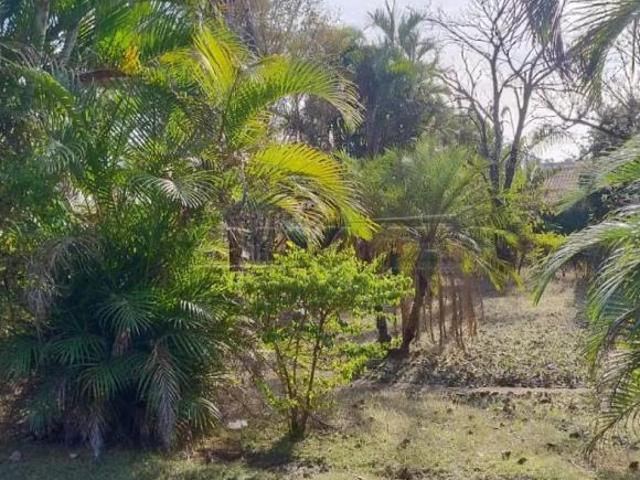 Terreno venda em Região Imediata de São Carlos, São Carlos