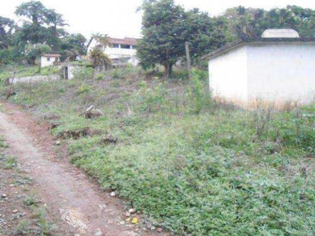 Terreno venda em Região Imediata de São Paulo, Região Metropolitana de São Paulo