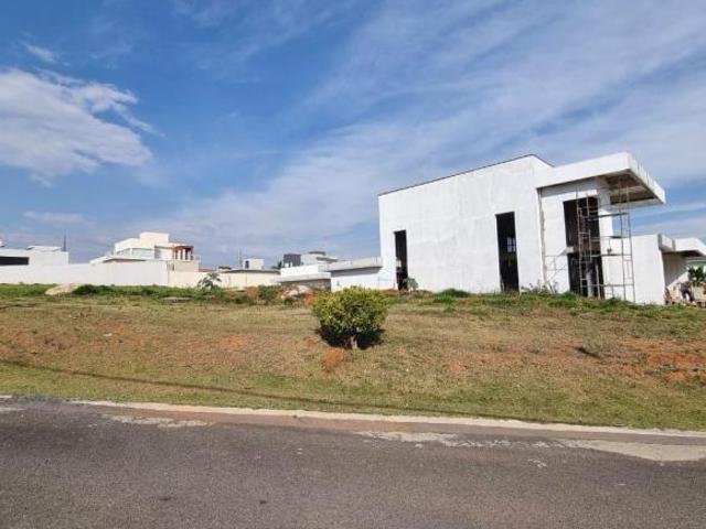 Terreno venda em Região Imediata de Sorocaba, Região Metropolitana de Sorocaba