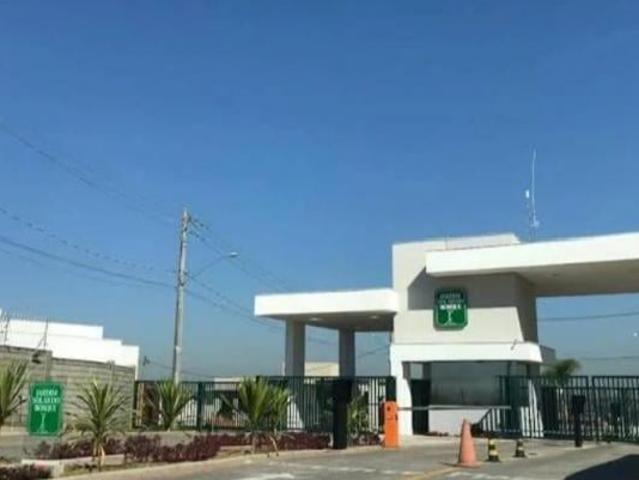 Terreno venda em Região Imediata de Sorocaba, Região Metropolitana de Sorocaba